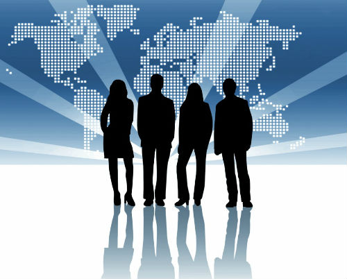 About Us Image