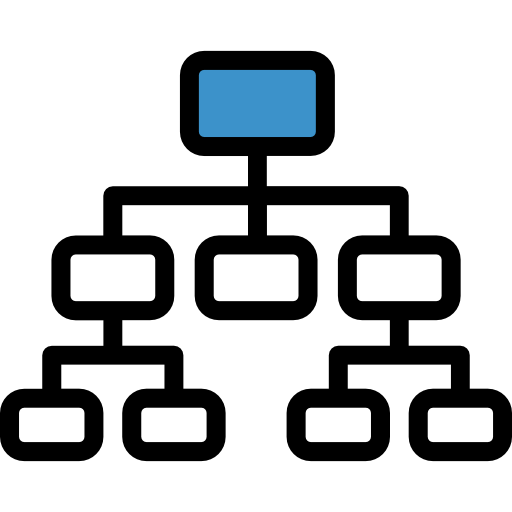 Service Name