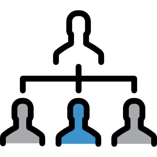 Flexibility and Scalability