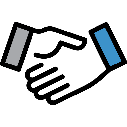 Service Name
