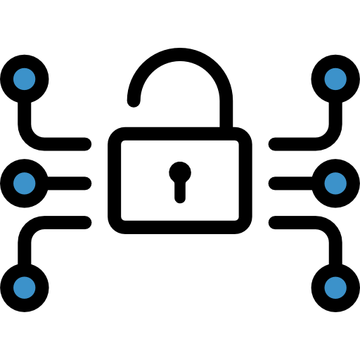 Access Control
