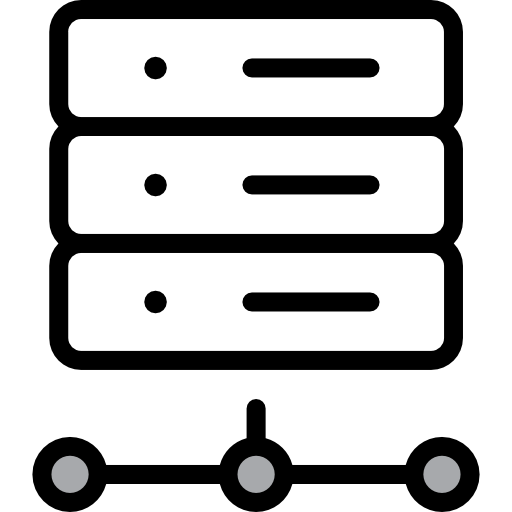 Service Name