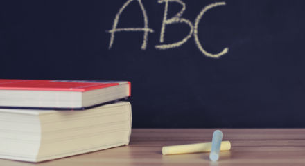 Education