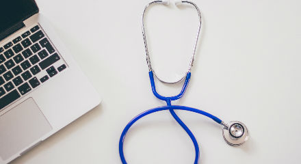 Healthcare