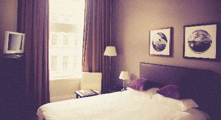 Hospitality